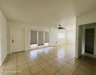 545 Nora Avenue - Photo Thumbnail 3