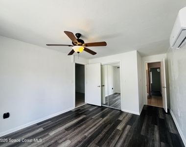 545 Nora Avenue - Photo Thumbnail 5