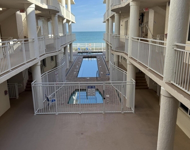 601 N Miramar Avenue - Photo Thumbnail 21
