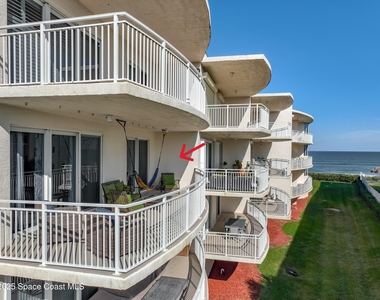 601 N Miramar Avenue - Photo Thumbnail 3