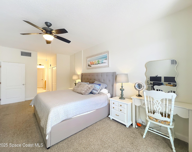 601 N Miramar Avenue - Photo Thumbnail 11