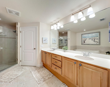 601 N Miramar Avenue - Photo Thumbnail 12