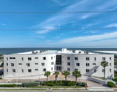 601 N Miramar Avenue - Photo Thumbnail 38
