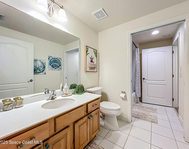 601 N Miramar Avenue - Photo Thumbnail 17
