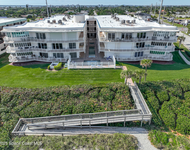 601 N Miramar Avenue - Photo Thumbnail 40