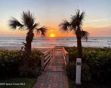 601 N Miramar Avenue - Photo Thumbnail 33
