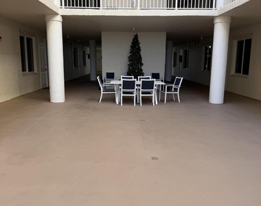 601 N Miramar Avenue - Photo Thumbnail 29