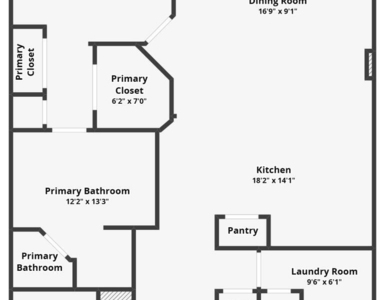 601 N Miramar Avenue - Photo Thumbnail 31