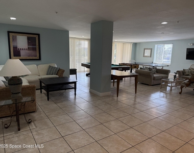 601 N Miramar Avenue - Photo Thumbnail 26