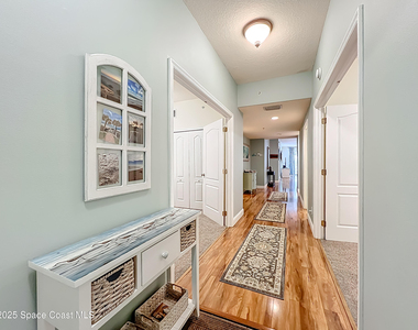 601 N Miramar Avenue - Photo Thumbnail 14