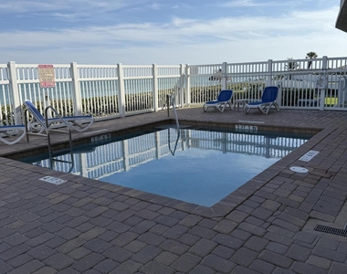 601 N Miramar Avenue - Photo Thumbnail 23