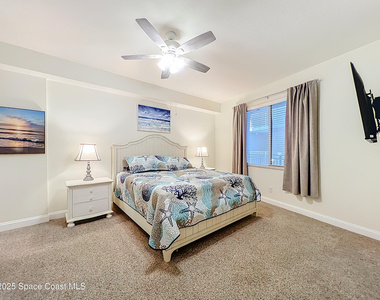 601 N Miramar Avenue - Photo Thumbnail 16