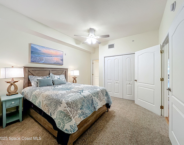 601 N Miramar Avenue - Photo Thumbnail 18