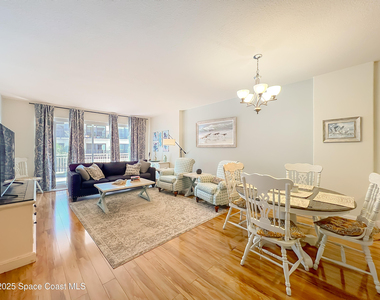 601 N Miramar Avenue - Photo Thumbnail 7