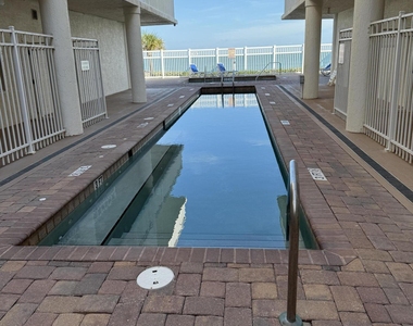 601 N Miramar Avenue - Photo Thumbnail 22