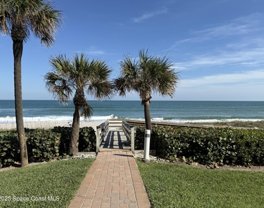 601 N Miramar Avenue - Photo Thumbnail 2