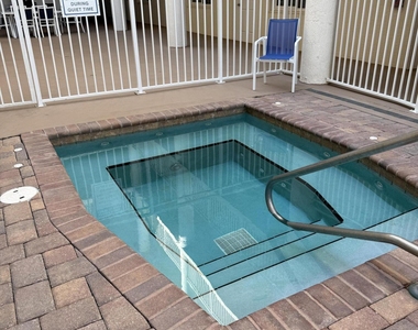 601 N Miramar Avenue - Photo Thumbnail 24