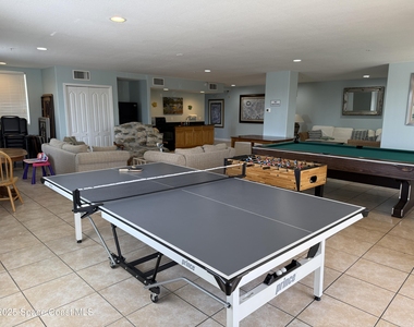 601 N Miramar Avenue - Photo Thumbnail 27