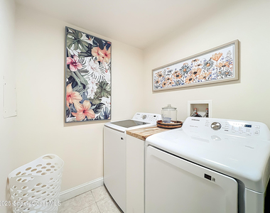 601 N Miramar Avenue - Photo Thumbnail 20