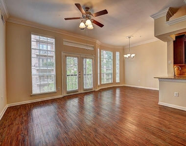 1901 Post Oak Park Drive - Photo Thumbnail 2