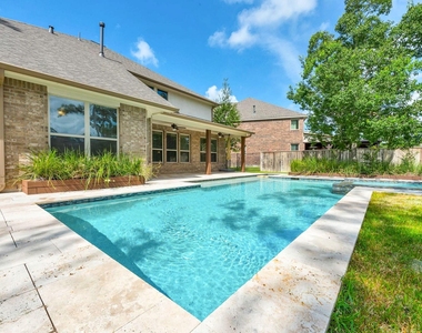22 Garden Path Place - Photo Thumbnail 47