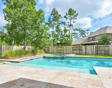 22 Garden Path Place - Photo Thumbnail 43