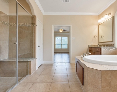 22 Garden Path Place - Photo Thumbnail 21