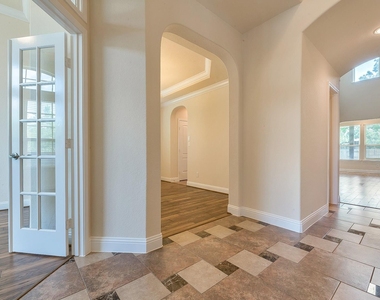 22 Garden Path Place - Photo Thumbnail 6