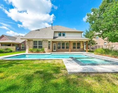 22 Garden Path Place - Photo Thumbnail 1