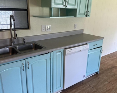 4810 Lake Michigan Avenue - Photo Thumbnail 5