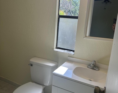 4810 Lake Michigan Avenue - Photo Thumbnail 16