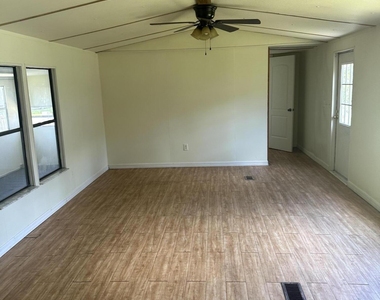 4810 Lake Michigan Avenue - Photo Thumbnail 9