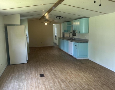 4810 Lake Michigan Avenue - Photo Thumbnail 10