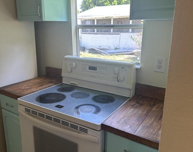 4810 Lake Michigan Avenue - Photo Thumbnail 6
