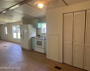 4810 Lake Michigan Avenue - Photo Thumbnail 7