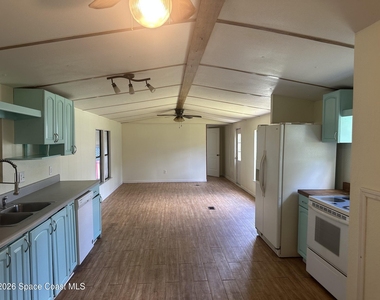 4810 Lake Michigan Avenue - Photo Thumbnail 4