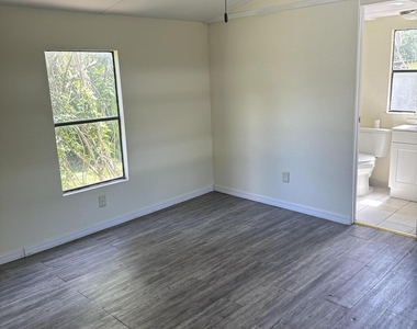 4810 Lake Michigan Avenue - Photo Thumbnail 14