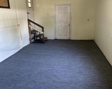 4810 Lake Michigan Avenue - Photo Thumbnail 1