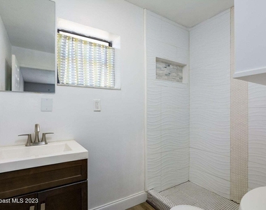 2253 Flower Tree Circle - Photo Thumbnail 6