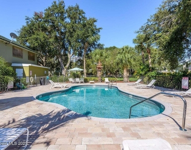2253 Flower Tree Circle - Photo Thumbnail 1