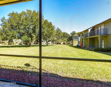 2253 Flower Tree Circle - Photo Thumbnail 11