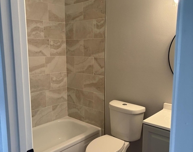 1136 Minnet Court Ne - Photo Thumbnail 20