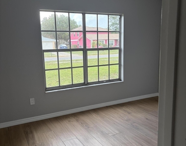 1136 Minnet Court Ne - Photo Thumbnail 15