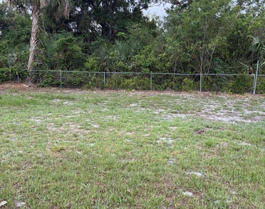1136 Minnet Court Ne - Photo Thumbnail 11