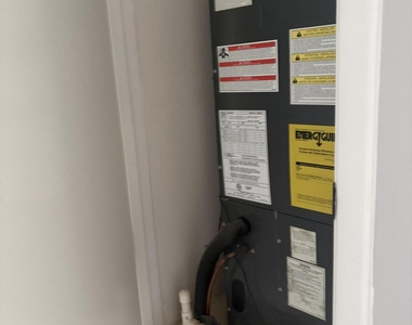 1136 Minnet Court Ne - Photo Thumbnail 7