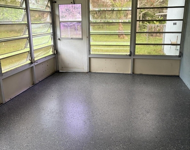 1136 Minnet Court Ne - Photo Thumbnail 32