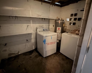 2309 Anna Drive - Photo Thumbnail 28