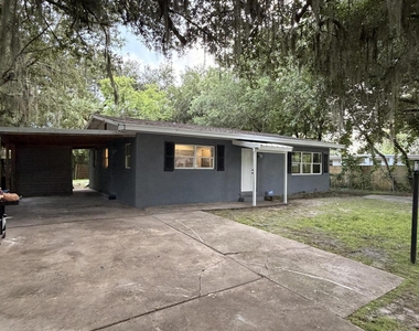 2309 Anna Drive - Photo Thumbnail 3