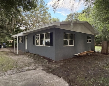 2309 Anna Drive - Photo Thumbnail 25