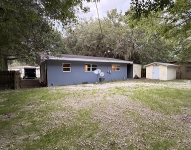 2309 Anna Drive - Photo Thumbnail 22